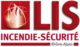 LIS-RA — Loire Incendie Sécurité Rhône-Alpes